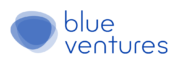 blue ventures