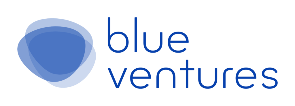 blue ventures